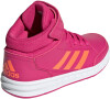 adidas AltaSport Mid K gyerek sportcipő