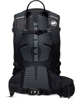 Mammut Lithium 20 outdoorový batoh