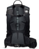 Mammut Lithium 20 outdoorový batoh