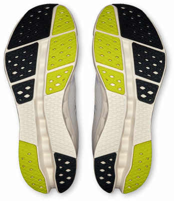 On Cloudsurfer 2 Laufschuh US-Gr.