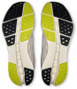 On Cloudsurfer 2 Laufschuh US-Gr.