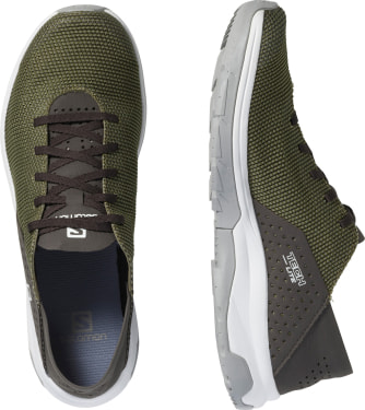 Salomon Tech Lite, pán. adventure obuv