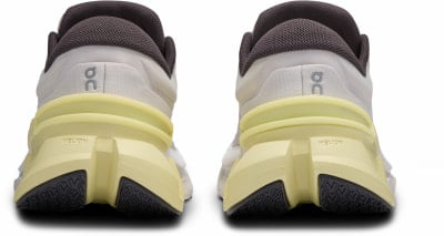 On Cloudflyer 5 Laufschuhe
