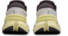 On Cloudflyer 5 Laufschuhe