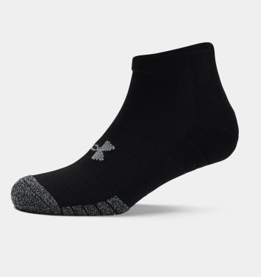 Under Armour UNDER ARMOUR HeatGear Locut