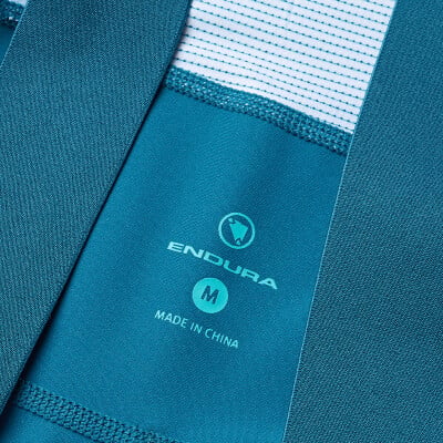 endura Loop Radträgerhose