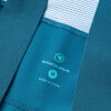 endura Loop Radträgerhose