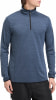 McKINLEY Andreas III Skileibchen mit Halfzip