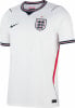 Nike England 2026 Heimtrikot Replica