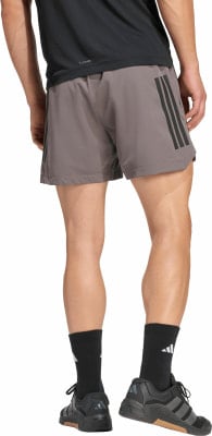 adidas D4T POWER SHORT 7'' Short CLIMACOOL