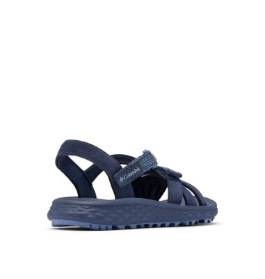 Columbia Konos Esla női túraszandál 