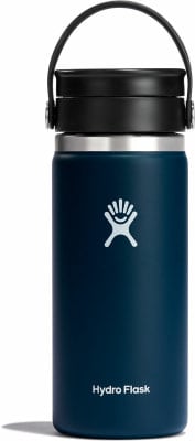 Hydro Flask 16 oz Wide Mouth Flex Sip Lid Thermobecher