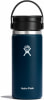Hydro Flask 16 oz Wide Mouth Flex Sip Lid Thermobecher