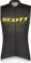 Sportful Sagan Joker, dosp. tričko