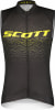 Scott Sportful Sagan Joker, dosp. tričko