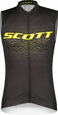Sportful Sagan Joker, dosp. tričko