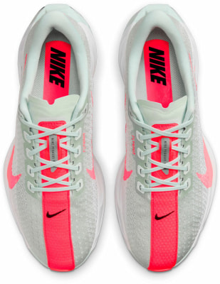 Nike Pegasus Plus női futócipő