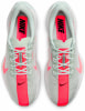 Nike Pegasus Plus női futócipő
