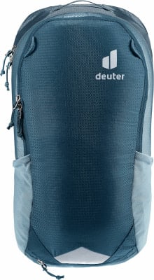 Deuter Race Air 10 Bikerucksack