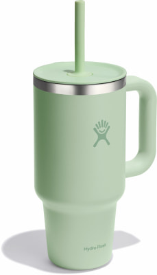 Hydro Flask 32 oz All Around Travel Isolierbecher