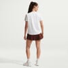 Nike One Classic T-Shirt