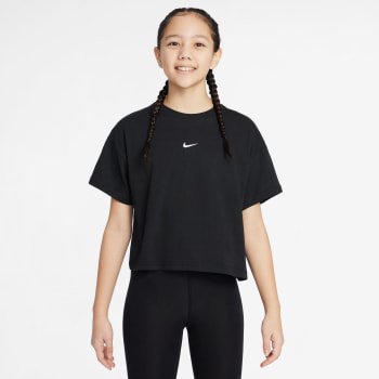 Nike Sportswear Essential T-Shirt