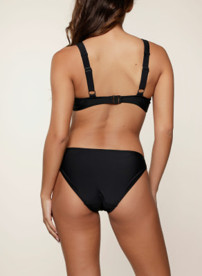 LingaDore Triangle Bikini-Set