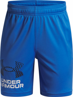 Under Armour Tech™ Shorts