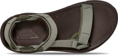 Teva Terra FI 5 Univeral Sandalen Teva Terra FI 5 Univeral Sandalen