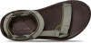 Teva Terra FI 5 Univeral Sandalen