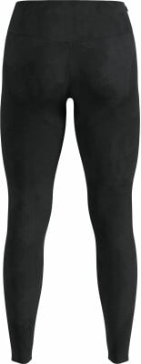Odlo Zeroweight Print Lauftight