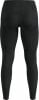 Odlo Zeroweight Print Lauftight