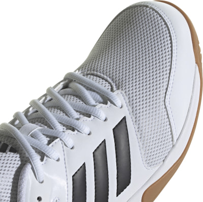 adidas Speedcourt M férfi teremcipő