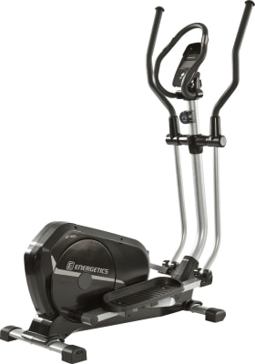 Energetics XT 520p Krosový trenažér