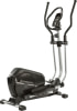 Energetics XT 520p Krosový trenažér