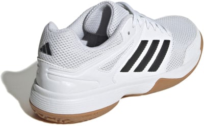 adidas Speedcourt halové boty