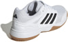 adidas Speedcourt halové boty