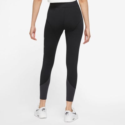 Nike W Nsw Air Hr Lggng női leggings
