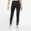 Nike W Nsw Air Hr Lggng női leggings