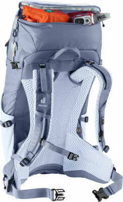 Deuter Futura 30 SL Wanderrucksack Deuter Futura 30 SL Wanderrucksack