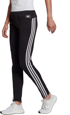 Sportswear 3-Streifen Trainingshose