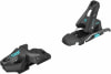 Head JRS 7.5 GW CA Alpinbindung