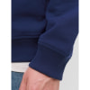 Jack & Jones Norrebro, mikina