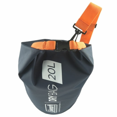 Dry Bag vak
