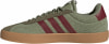 adidas VL Court 3.0 Freizeitschuhe