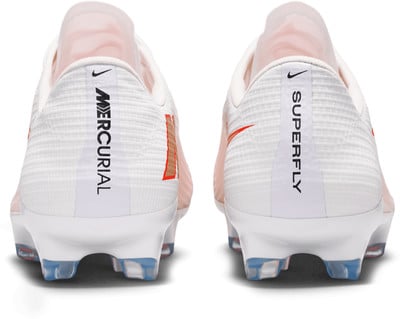 Nike Mercurial Superfly 11 PRO FG Fußballschuhe Nike Mercurial Superfly 11 PRO FG Fußballschuhe