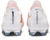 Nike Mercurial Superfly 11 PRO FG Fußballschuhe