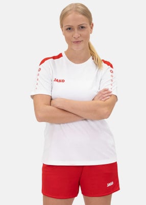 Jako Power Trainingstrikot