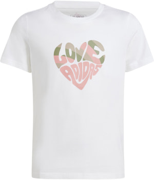 adidas Xpress Street Jam Graphic T-Shirt