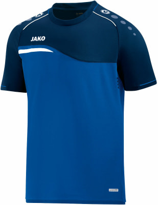 Jako Competition 2.0 Trainingstrikot